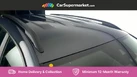 2023-seat-arona-10-tsi-evo-se-small-20