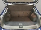 2019-volkswagen-t-roc-16tdi-se-small-30