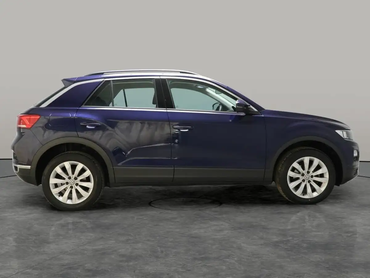 2019-volkswagen-t-roc-16tdi-se-big-2