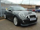 2012-mini-cooper-20td-cooper-sd-avenue-coupe-3d-small-16