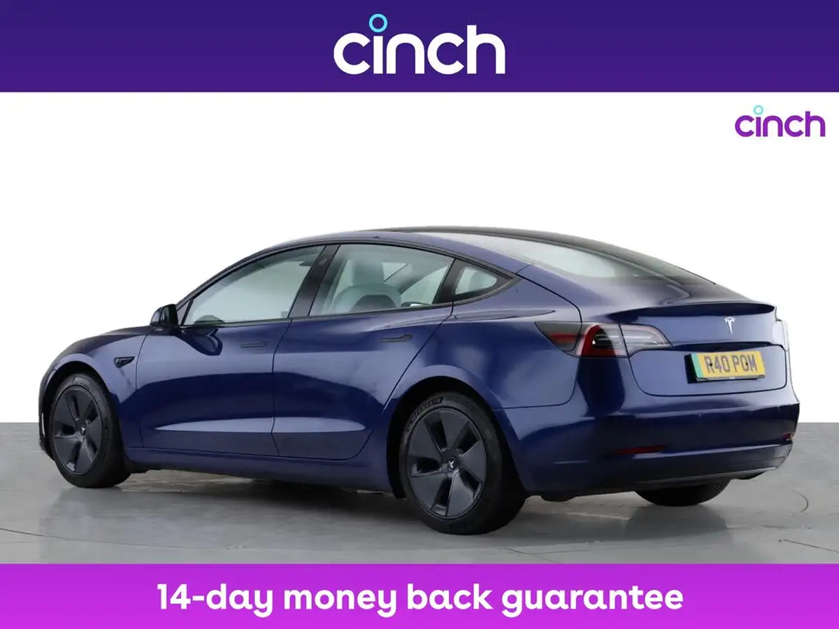 2021-tesla-model-3-e-standard-plus-big-4