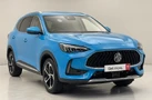 2024-mg-hs-15t-gdi-trophy-162ps-1490cc-small-1