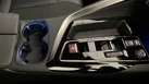 2024-peugeot-5008-suv-12-puretech-gt-130ps-small-31