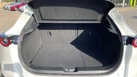 2021-mazda-cx-30-20-e-skyactiv-g-sport-lux-small-14
