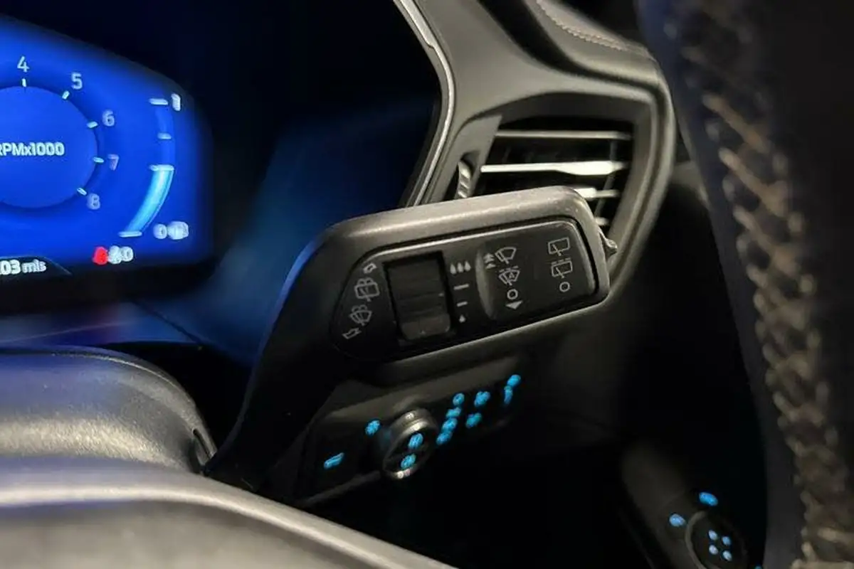 2020-ford-kuga-15t-vignale-150ps-1496cc-big-14