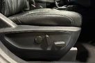 2020-ford-kuga-15t-vignale-150ps-1496cc-small-25