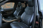 2018-land-rover-range-rover-evoque-20td4-hse-dynamic-lux-ss-hatchback-5d-auto-small-18