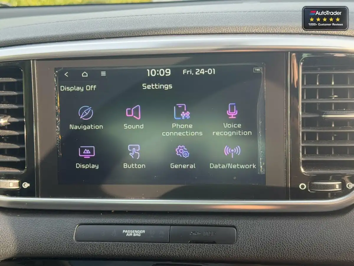 2019-kia-sportage-16crdi-4-dct-big-22