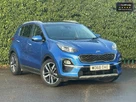 2019-kia-sportage-16crdi-4-dct-small-33
