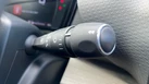 2023-citroen-c5-x-12-puretech-sense-plus-small-27