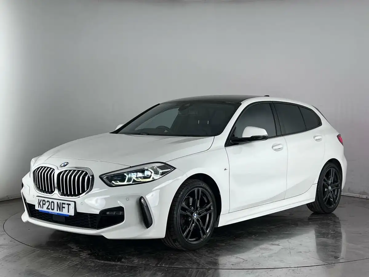 2020-bmw-1-series-15-118i-m-sport-138bhp-dct-big-2
