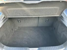 2022-mazda-mazda3-20-se-l-small-19