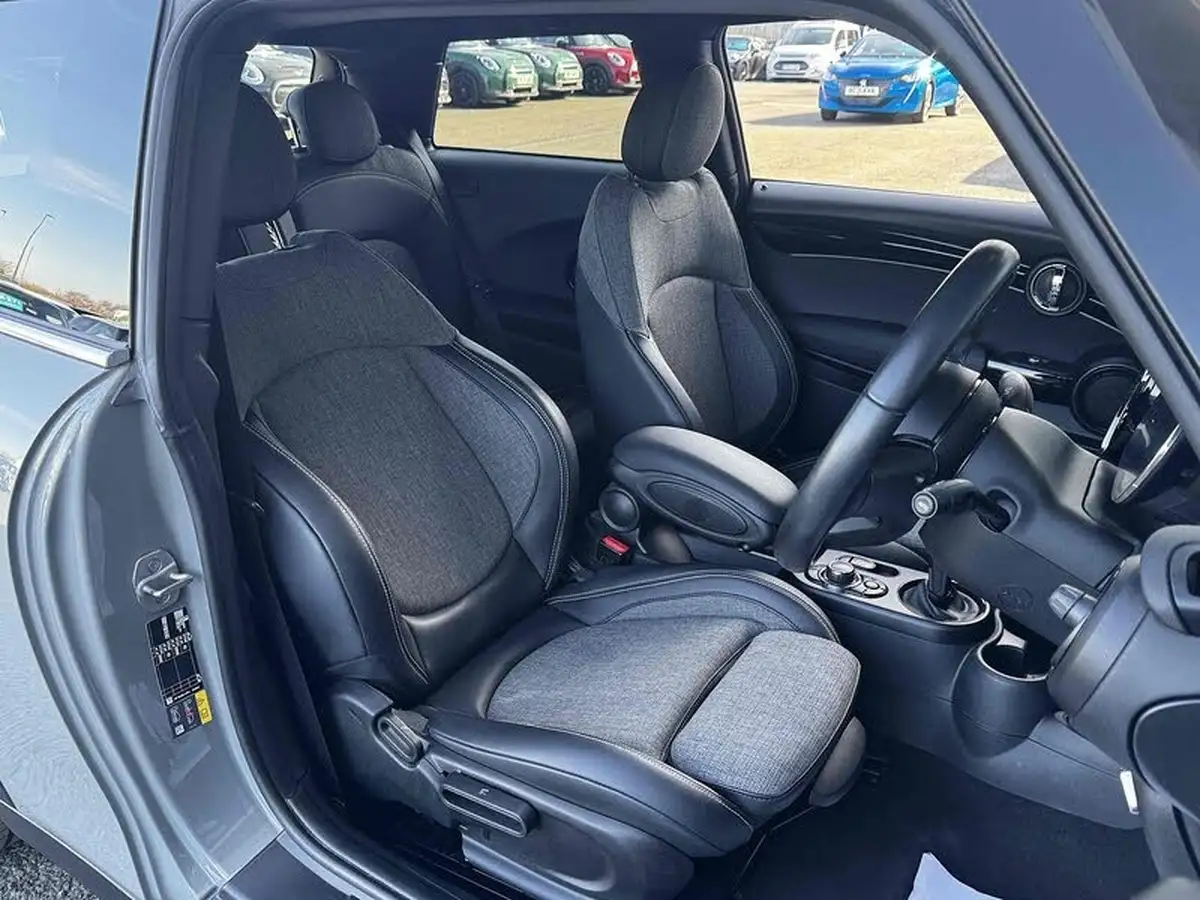 2021-mini-cooper-e-cooper-s-2-big-21
