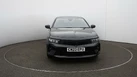 2023-vauxhall-astra-12-turbo-gs-hatchback-small-2