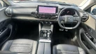 2023-citroen-c5-x-12-puretech-sense-plus-small-3