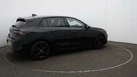 2023-vauxhall-astra-12-turbo-gs-hatchback-small-43