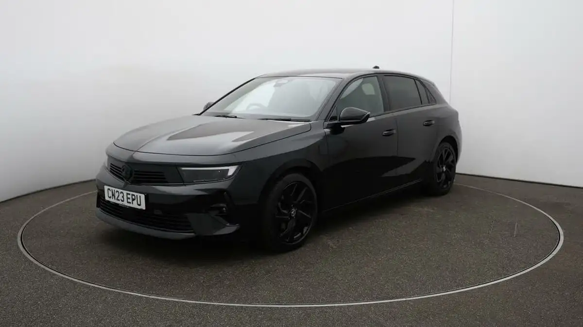 2023-vauxhall-astra-12-turbo-gs-hatchback-big-60