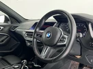 2020-bmw-1-series-15-118i-m-sport-138bhp-dct-small-10