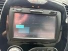 2018-renault-captur-09-tce-iconic-small-26