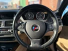 2013-mercedes-benz-m-class-20td-ml250-bluetec-sport-special-edition-small-11