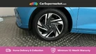 2022-hyundai-i20-10-t-gdi-se-connect-dct-small-18