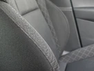 2022-skoda-karoq-15-tsi-se-technology-small-12