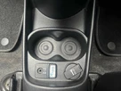2015-fiat-500-09-s-105bhp-small-30
