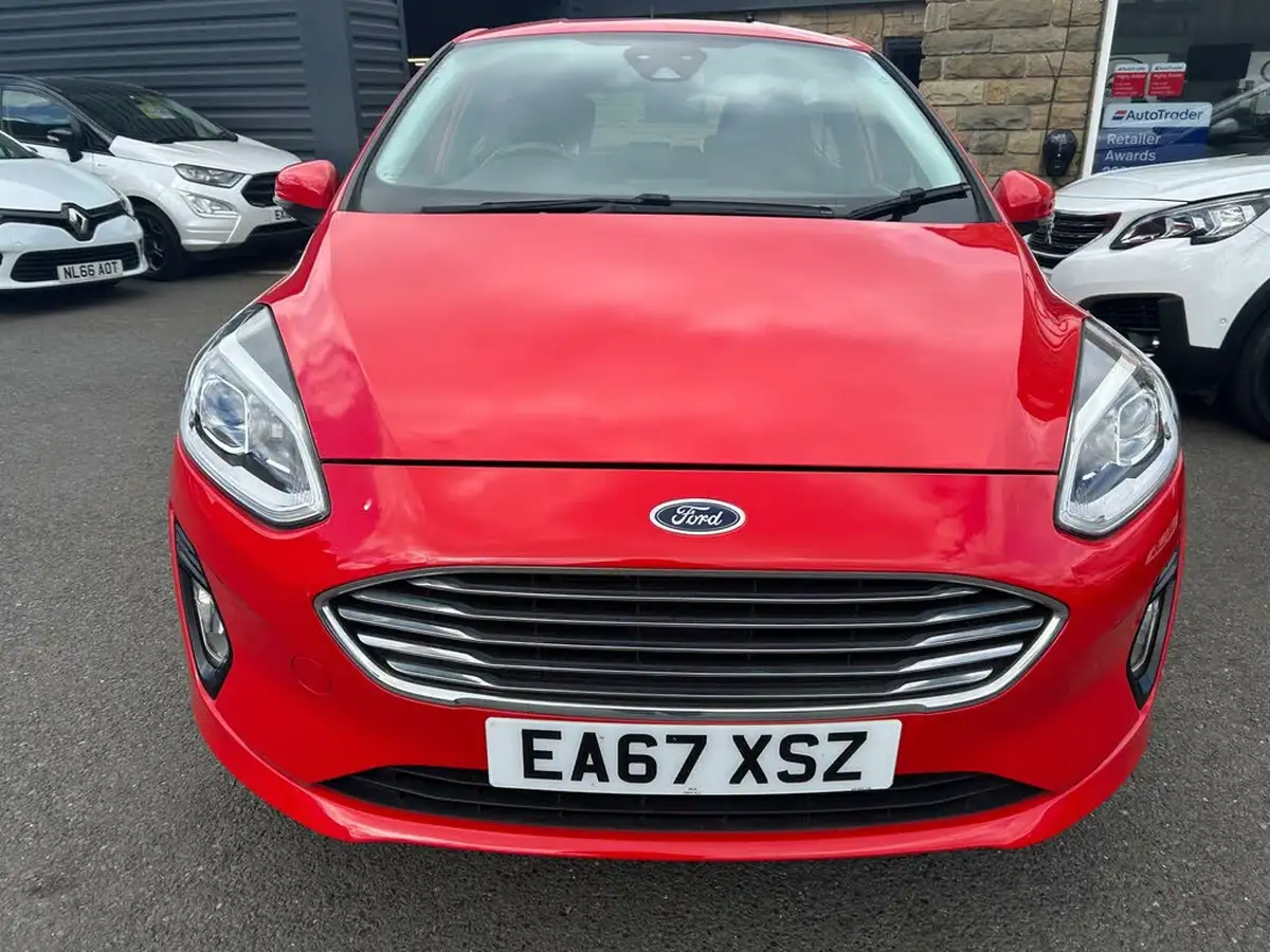 2017-ford-fiesta-11-ti-vct-zetec-5d-big-1