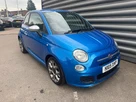 2015-fiat-500-09-s-105bhp-small-6