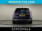 2023-audi-q7-30-45-tdi-s-line-small-3