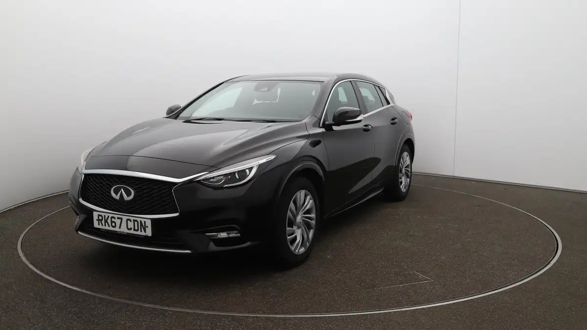 2017-infiniti-q30-15d-business-executive-dct-big-28