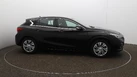 2017-infiniti-q30-15d-business-executive-dct-small-39