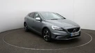 2019-volvo-v40-20-t3-r-design-edition-small-35