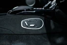 2020-aston-martin-vantage-40-v8-vantage-coupe-auto-small-28