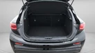 2017-infiniti-q30-15d-business-executive-dct-small-17