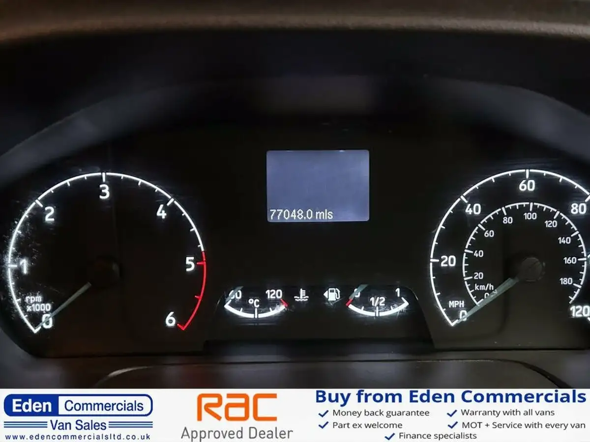 2020-ford-transit-custom-20tdci-300-l1h1-leader-105pseu6dt-double-cab-in-van-big-18