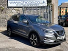 2018-nissan-qashqai-15dci-tekna-110ps-small-2