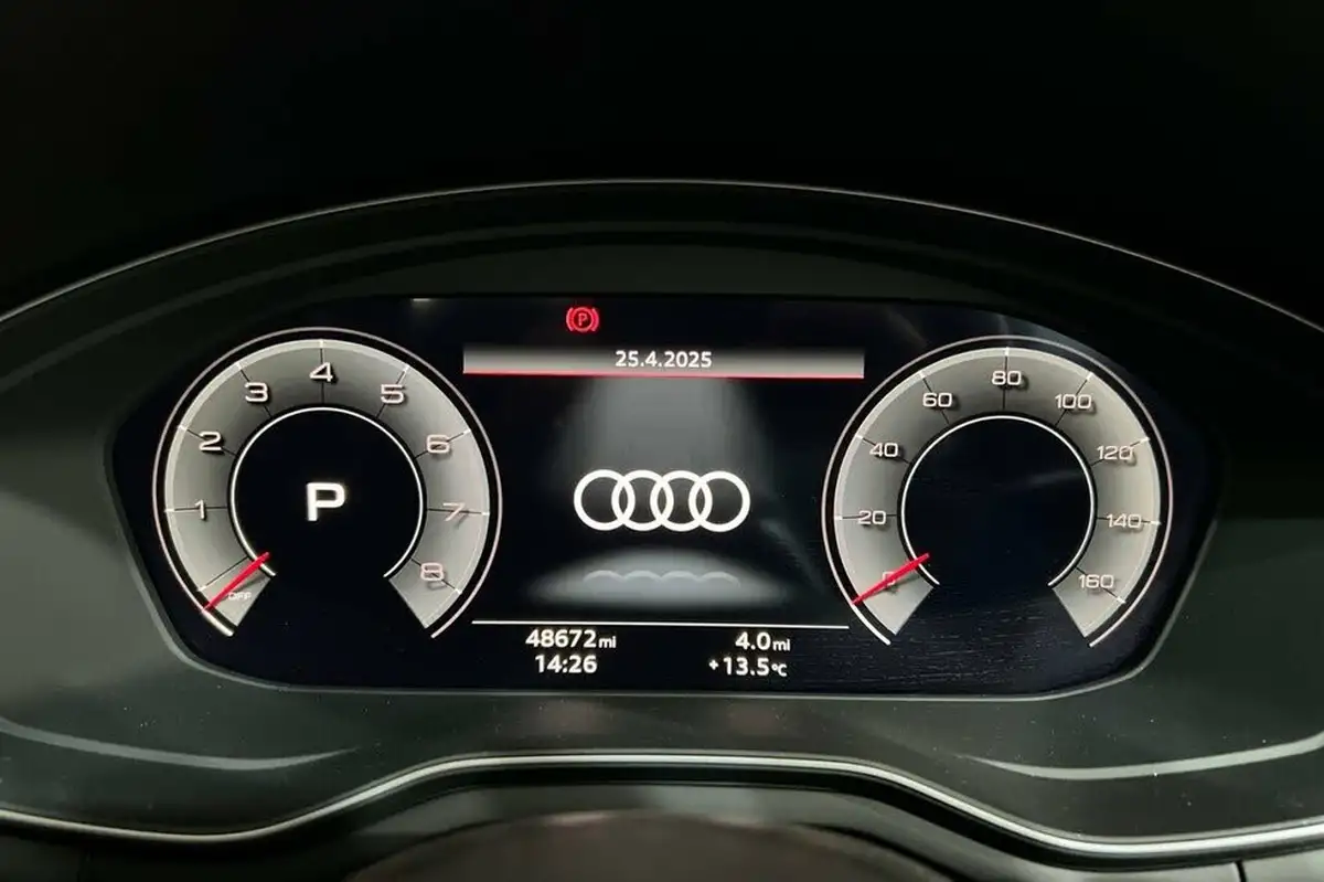 2021-audi-a4-20-40-tfsi-s-line-204ps-big-10
