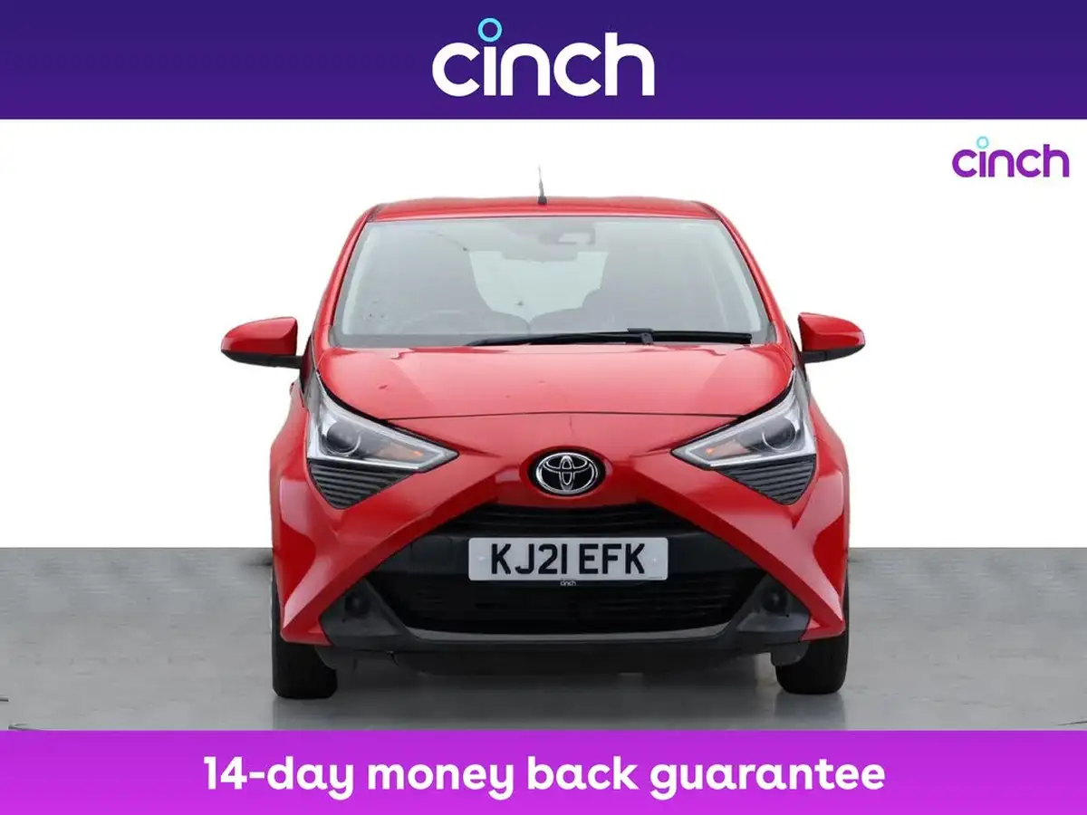 2021-toyota-aygo-10-vvt-i-x-play-tss-x-shift-big-1