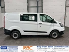 2020-ford-transit-custom-20tdci-300-l1h1-leader-105pseu6dt-double-cab-in-van-small-1