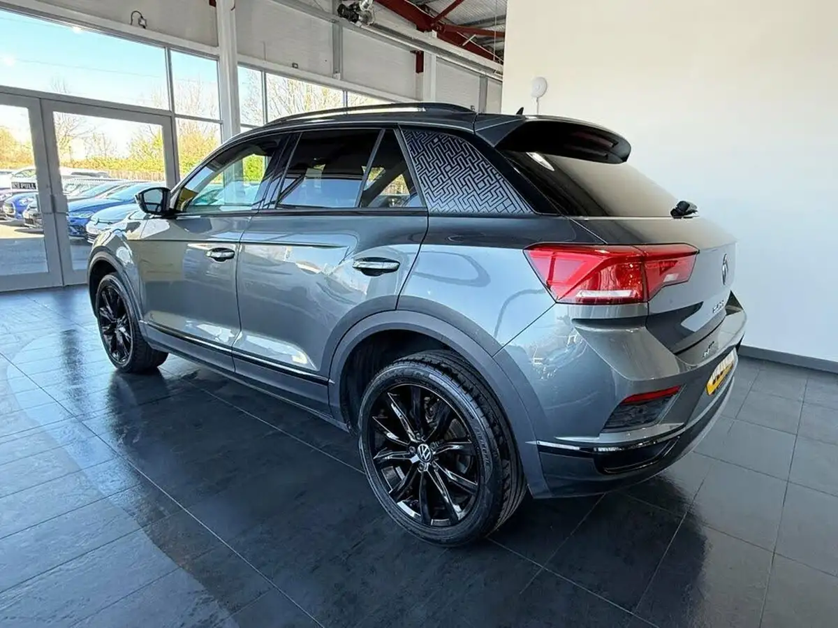 2021-volkswagen-t-roc-15-tsi-black-edition-dsg-big-5