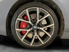 2023-bmw-1-series-20-128ti-lcp-small-23