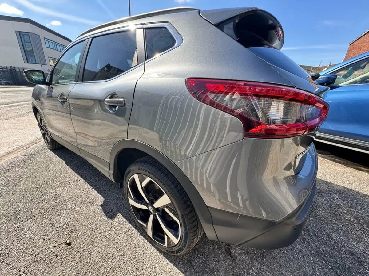 2018-nissan-qashqai-15dci-tekna-110ps-big-15