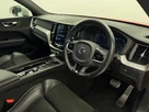 2019-volvo-xc60-20-t5-r-design-awd-small-19