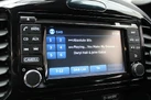 2016-nissan-juke-12-dig-t-n-connecta-ss-small-26