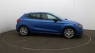 2022-seat-ibiza-10-tsi-fr-110ps-dsg-small-40