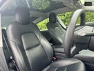 2020-tesla-model-3-e-standard-plus-small-9