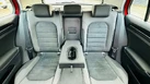 2015-volkswagen-golf-20tdi-gt-hatchback-5d-small-35