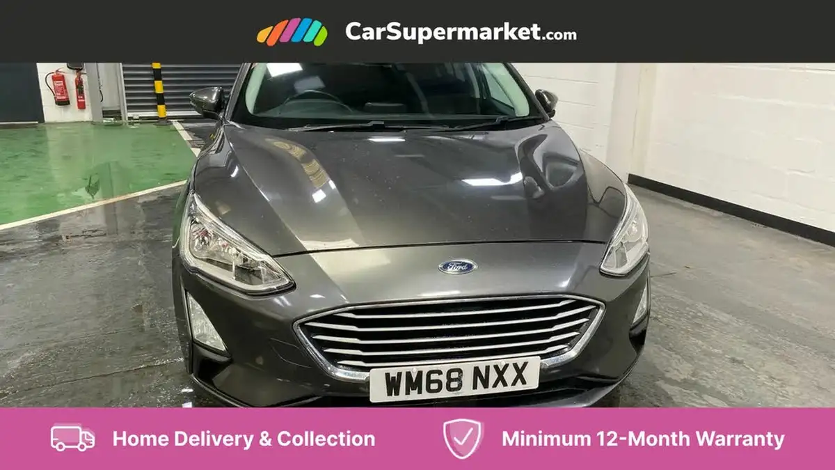 2018-ford-focus-10t-zetec-100ps-hatchback-big-2