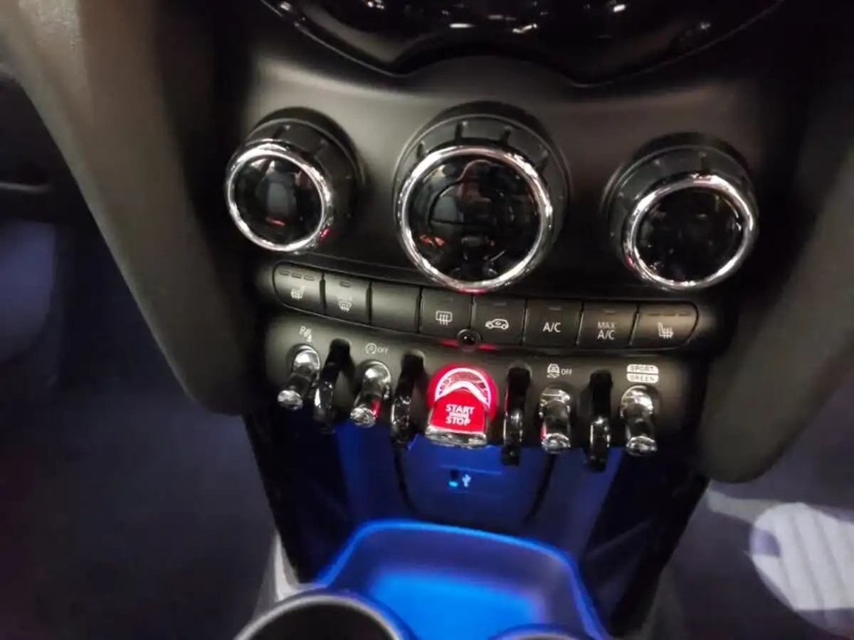 2018-mini-cooper-20-cooper-s-exclusive-ss-hatchback-3d-sport-auto-big-16